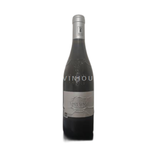 Valle del Rodano Beaumes de Venise Domaine St Roch Mes Sens 2019