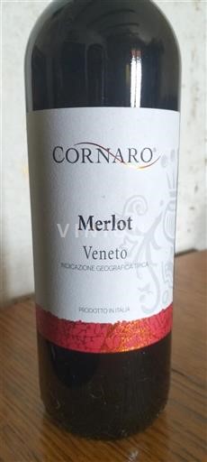 Veneto Cornaro Senza annata