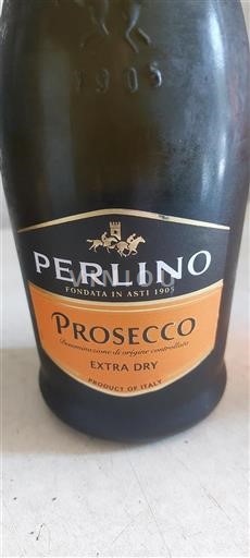 Veneto Prosecco Perlino Senza annata