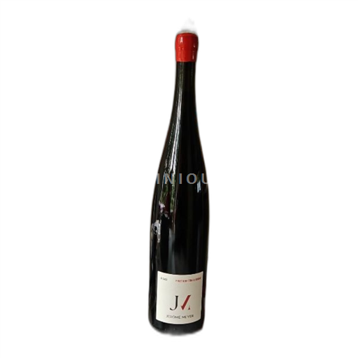 Elzas Jérôme Meyer Pinot Noir Tom le Rouge 2022