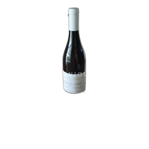 Valle della Loira Menetou-Salon Domaine Philippe Gilbert 2022