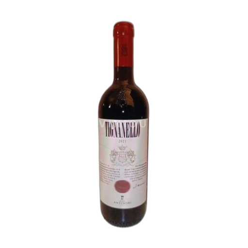 Toscana Non specificato Antinori Tignanello 2021