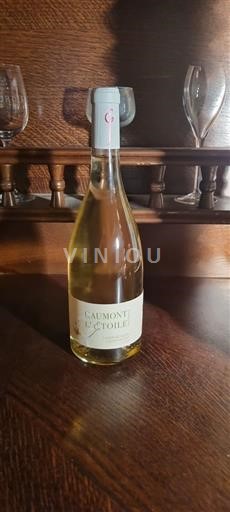 Sud-Ouest Saussignac Caumont L'Etoile 2022