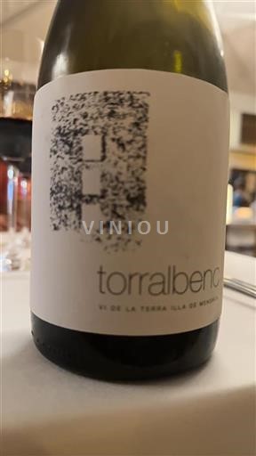 Balearic Islands Unspecified Torralbenc 2021
