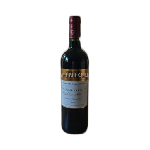 Bordeaux Margaux Grand Cru Château Boyd-Cantenac 2018