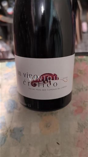 Provence, Unteres Rhônetal, Korsika Coteaux du Verdon In Vino Erotico 2008