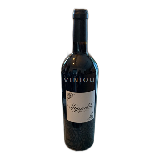 Provenza, bajo valle del Ródano, Córcega Vaucluse Hyppolite 2020