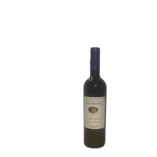 Vin Blanc sec M. Chapoutier Non millésimé France Vallée du Rhône Condrieu