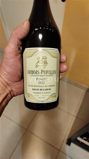 Jura Unspecified Régis Bulabois 2022