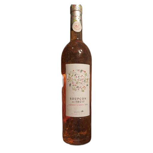 Southwest Not Specified Château Lascaux 2020