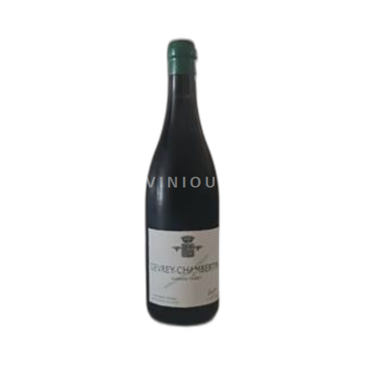 Burgundsko Gevrey-Chambertin Domaine Trapet 2022
