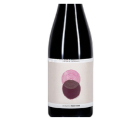 Elsass Pinot Noir Sophie Schaal Pinot Noir 2023