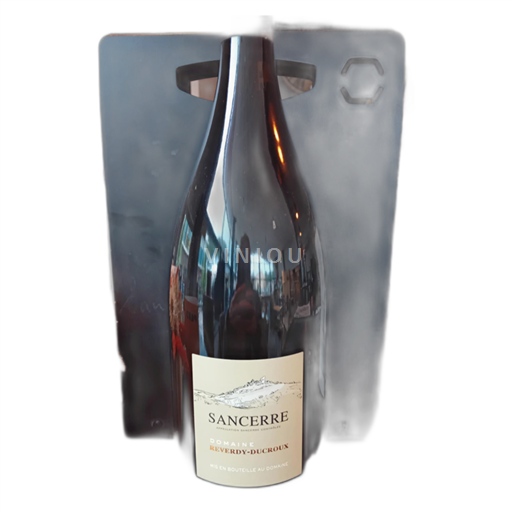 Valle della Loira Sancerre Domaine Reverdy-Ducroux 2021