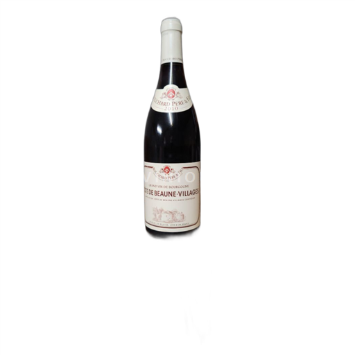 Bourgogne Côte de beaune villages Bouchard Père & Fils 2010