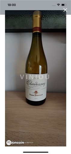 Bourgogne Ikke specificeret Pierre Ponnelle 2011
