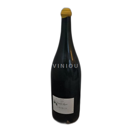Bourgogne Chablis Domaine Marini 2023