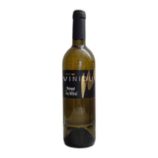 Argovia Aargau DOC Weingut Jürgen Wetzel Chardonnay 2022