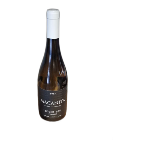Portugal Douro Márcanita 2023