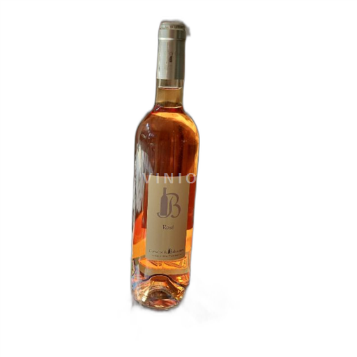 Jura Domaine Balaussan 2021