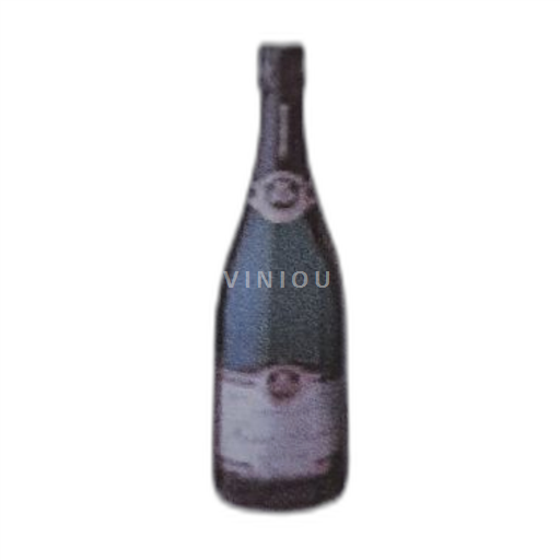 Champagne Biniaux Non Millésimé
