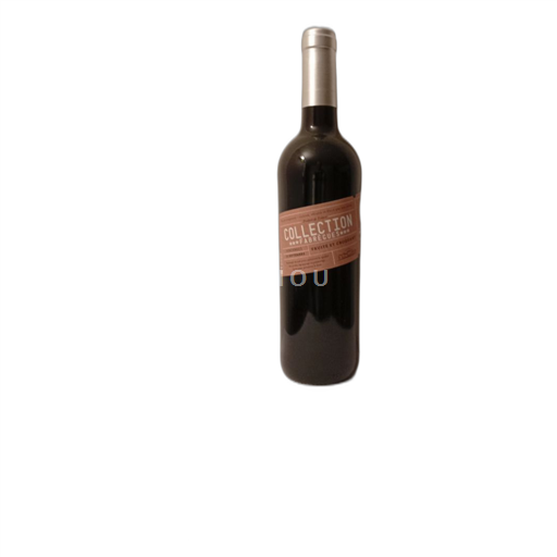 Languedoc Ikke specificeret Collection Fabrègues Vendanges 15 Septembre 2023