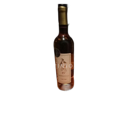 South West Monbazillac Château Monbazillac 2014