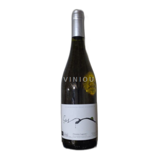 Roussillon Côtes-du-Roussillon Domaine Laguerre Eos 2022