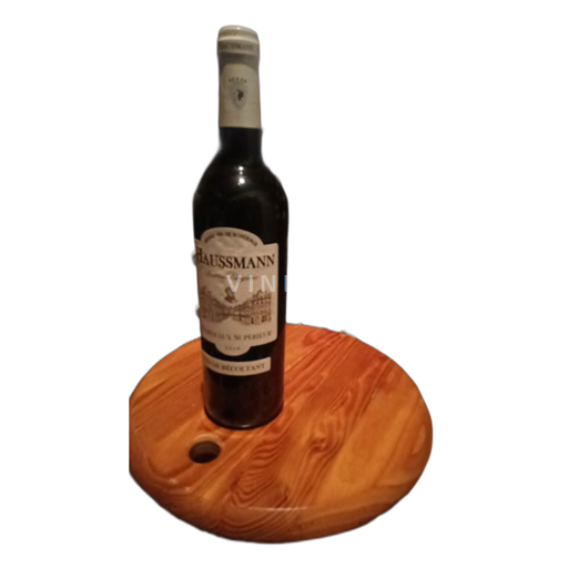 Bordeaux Non specificato Baron Haussmann Baron Eugène 2018