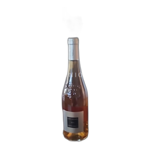 Vin Rosé sec Clos Culombu Non millésimé France Corse Calvi AOC bio