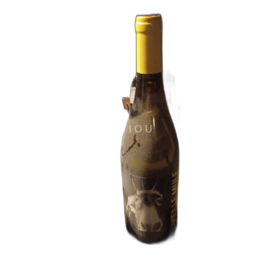 Sudoeste Gaillac Domaine La Mule Mule Sin añada