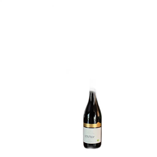 Rhône Valley Ventoux Augustin Florent 2023