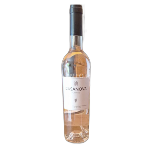 Corsica Ajaccio Domaine Casanova Niet-geïntegreerd