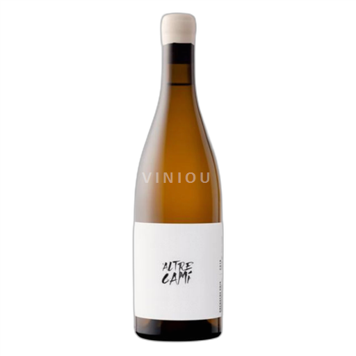 Languedoc Domaine Gayda Altre Cami 2021