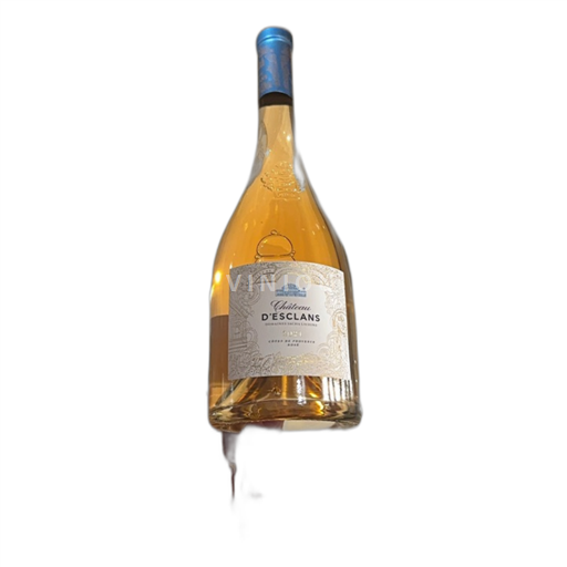 Provenza Côtes-de-Provence Château Esclans 2021