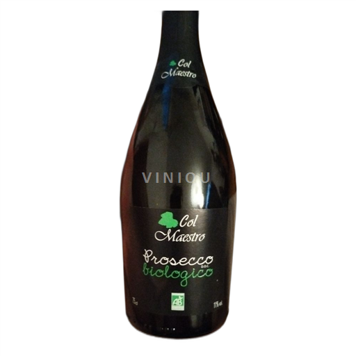 Veneto Prosecco Conegliano Senza annata