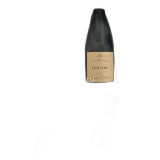 Champagne Roger-Constant Lemaire Trianon Non-Vintage