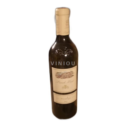 Languedoc Puech-Haut Prestige 2021