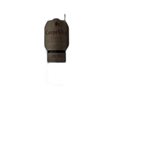 Rioja Campo Viejo Gran Reserva 2016