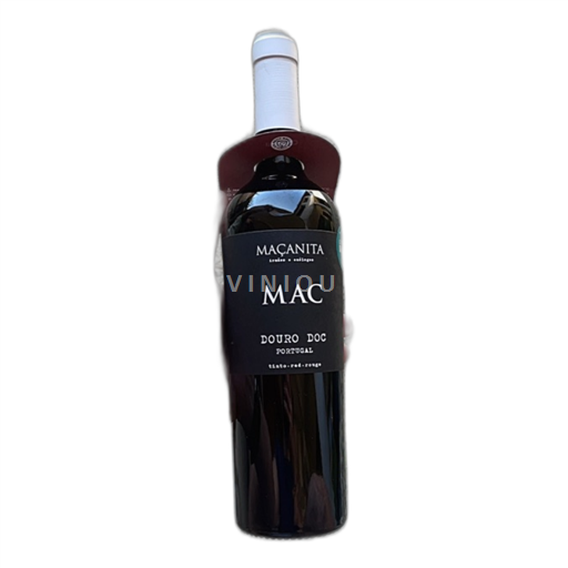 Portugal Douro Macanita MAC 2022