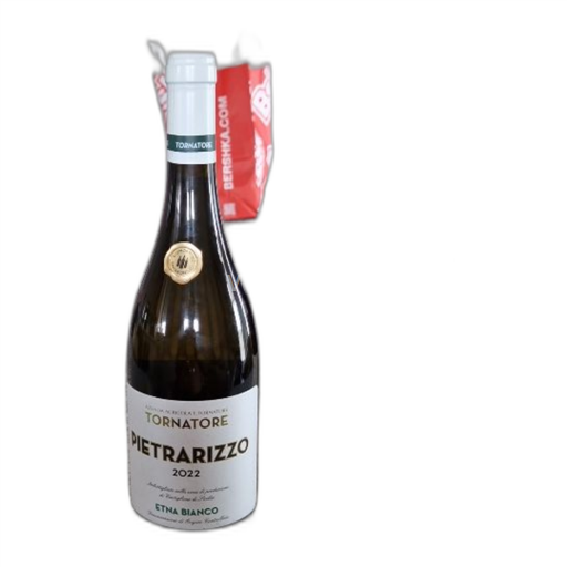 Sicilien Etna Tornatore Pietrarizzo 2022