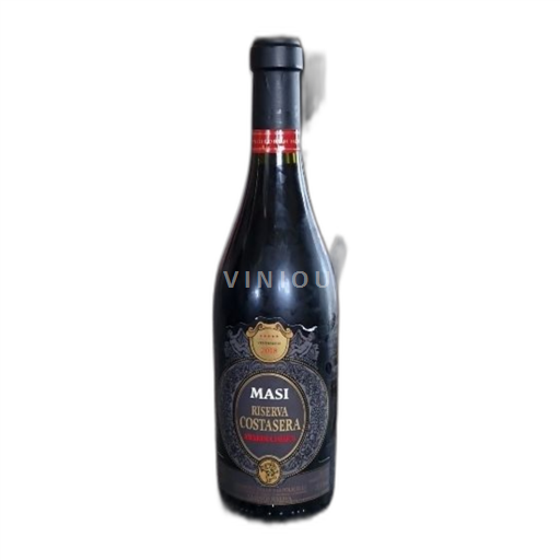 Veneto Amarone della Valpolicella Masi Riserva Costasera 2018