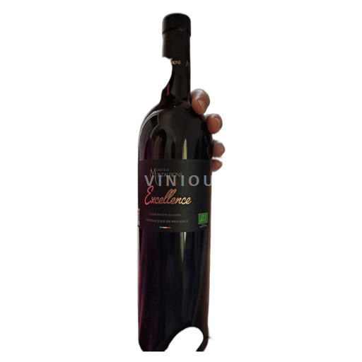 Provence Château Montaurone 2022 2022
