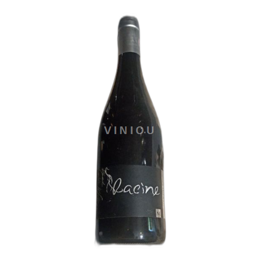 Vallée de la Loire Fiefs Vendéens Vix Racine 2021