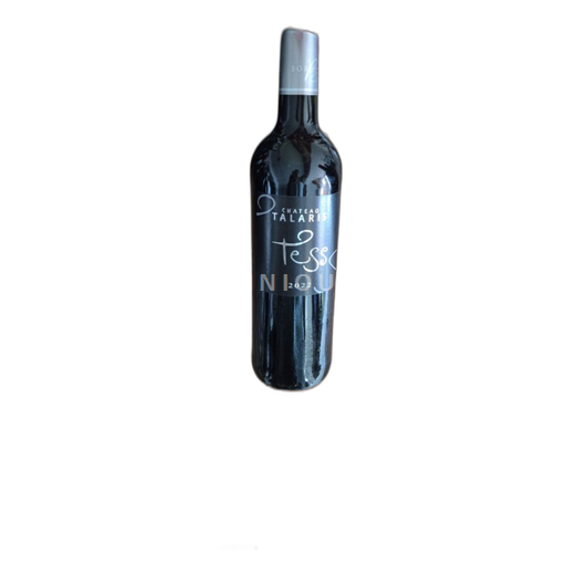 Bordeaux Non specificato Château Talaris Tess 2022