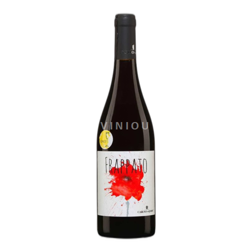 Wines of Veneto Unspecified Caruso & Minini 2021