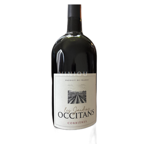 Bordeaux Corbière 2019 2019