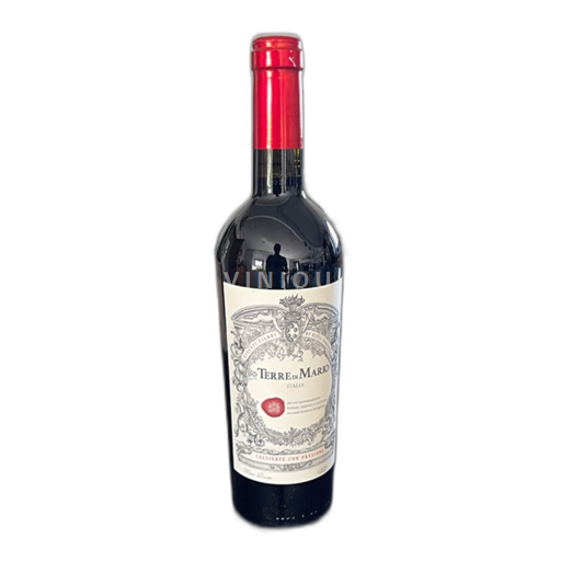 Wines of Veneto Unspecified Terre di Mario Non-Vintage