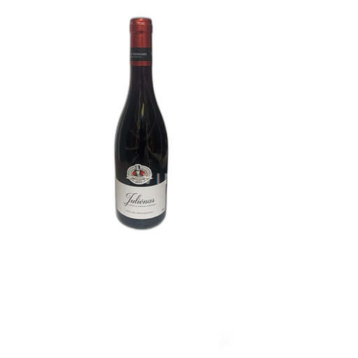 Beaujolais Juliénas Pasquier Desvignes Le Marquisat 2024