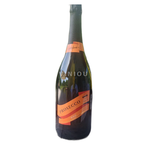 Veneto Prosecco Allini Extra Dry 2023