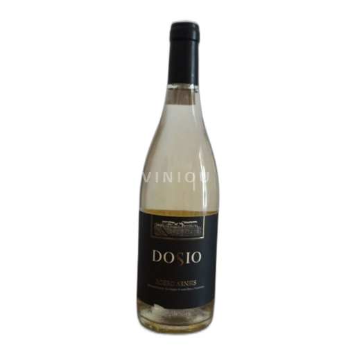 Piëmont Roero Dosio 2023